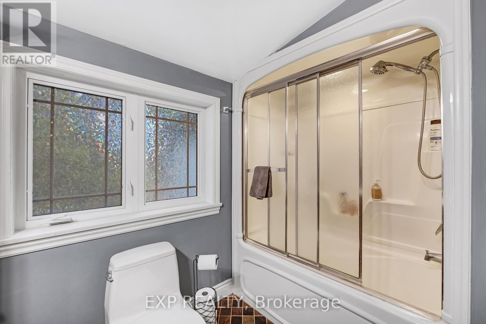 115 Fog Road, King, Ontario  L7B 1A3 - Photo 27 - N12961442