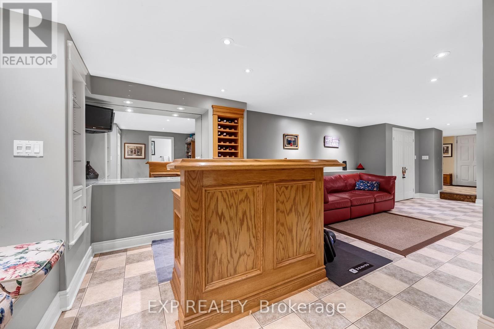 115 Fog Road, King, Ontario  L7B 1A3 - Photo 32 - N12961442