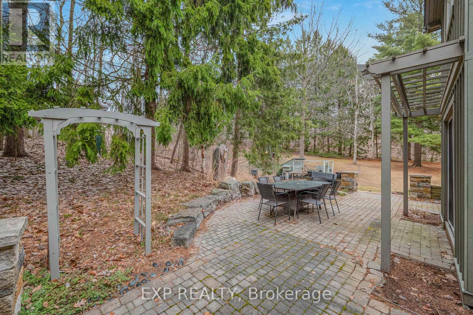 115 Fog Road, King, Ontario  L7B 1A3 - Photo 38 - N12961442