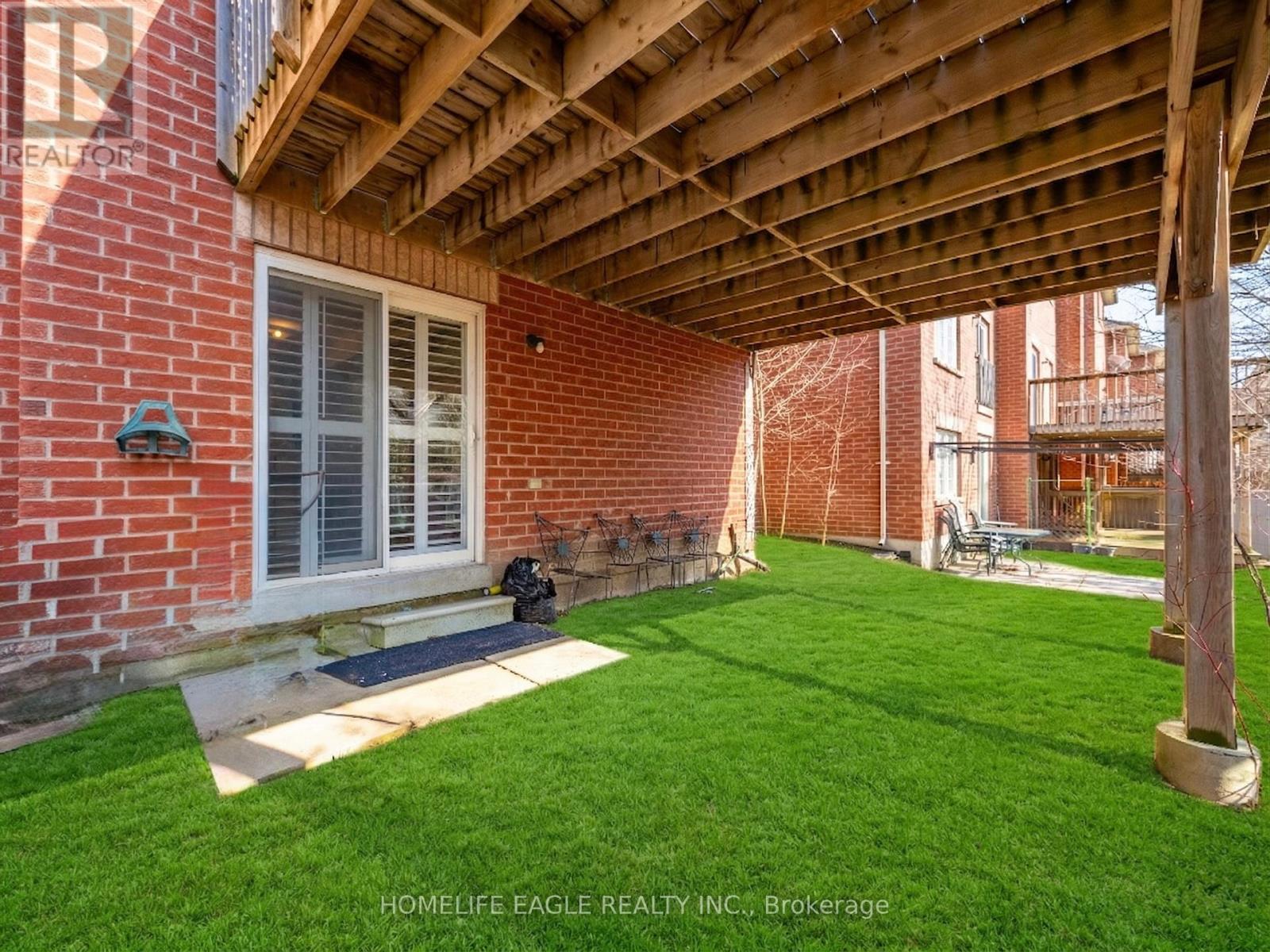 280 Fred Hagan Court, Newmarket, Ontario  L3Y 8K6 - Photo 16 - N12979502