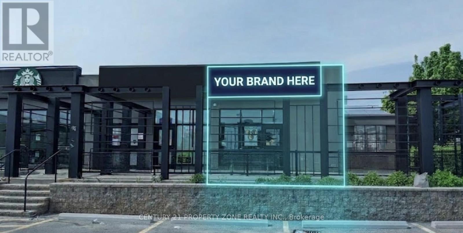 F - 3300 Dufferin Street, Toronto (Yorkdale-Glen Park), Ontario  M6A 2T5 - Photo 10 - W12941294