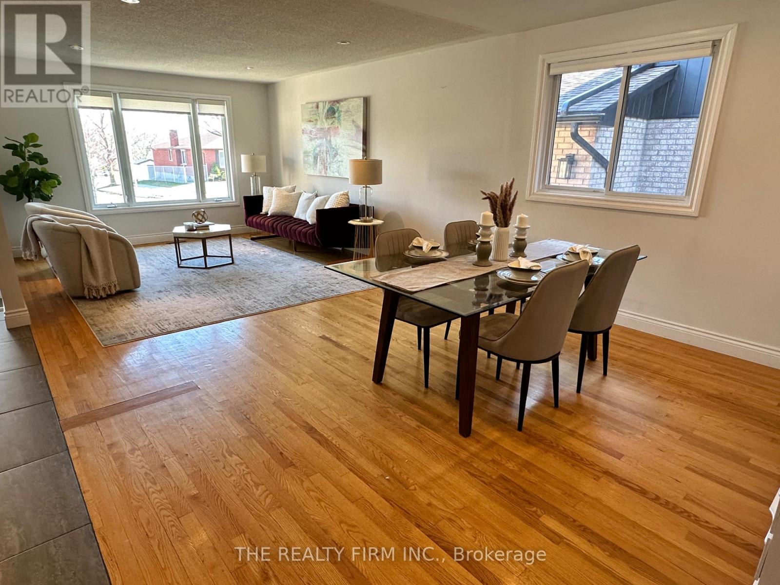 827 Classic Drive, London East, Ontario  N5W 5T4 - Photo 22 - X12976910