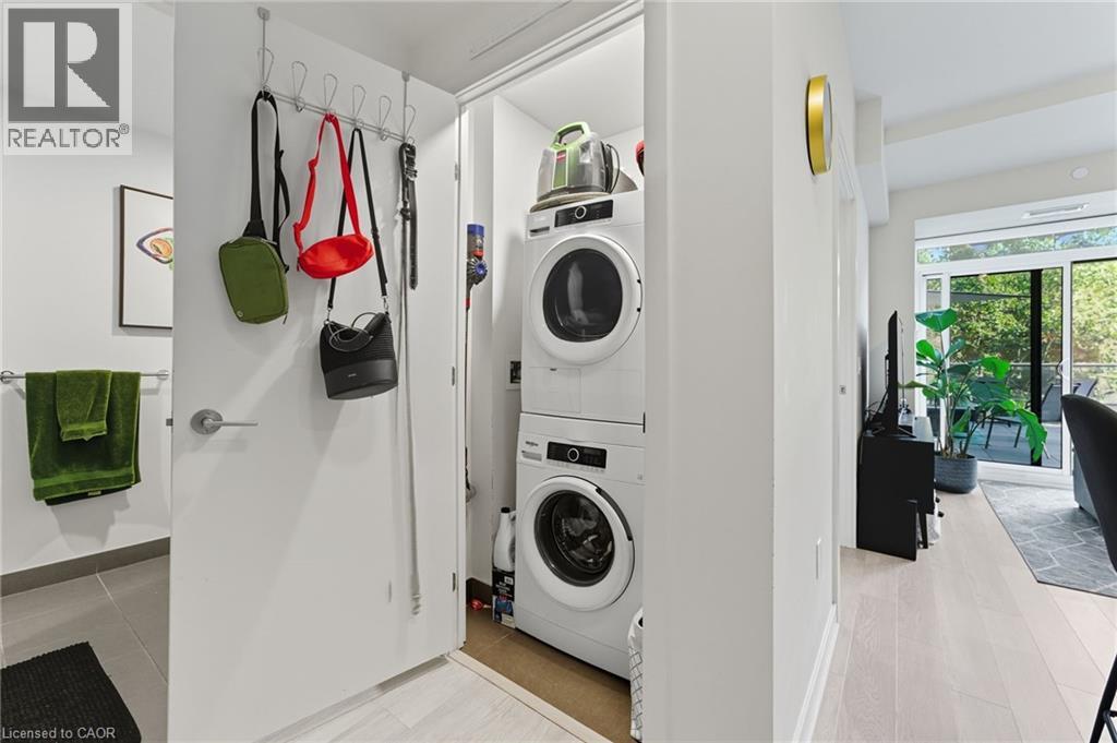 212 King William Street, Hamilton, Ontario  L8R 0A7 - Photo 16 - 40819566