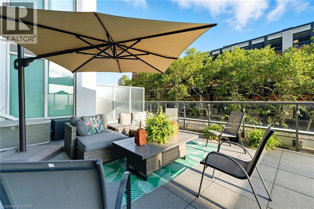 212 King William Street, Hamilton, Ontario  L8R 0A7 - Photo 17 - 40819566