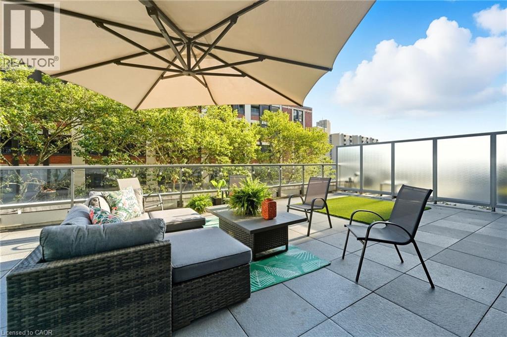 212 King William Street, Hamilton, Ontario  L8R 0A7 - Photo 2 - 40819566