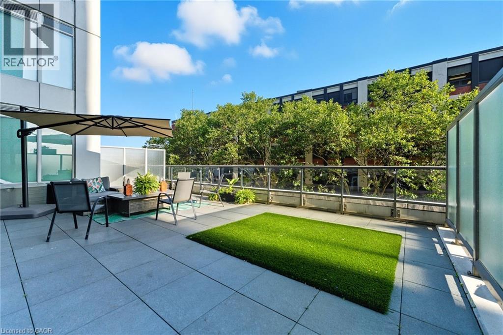 212 King William Street, Hamilton, Ontario  L8R 0A7 - Photo 20 - 40819566