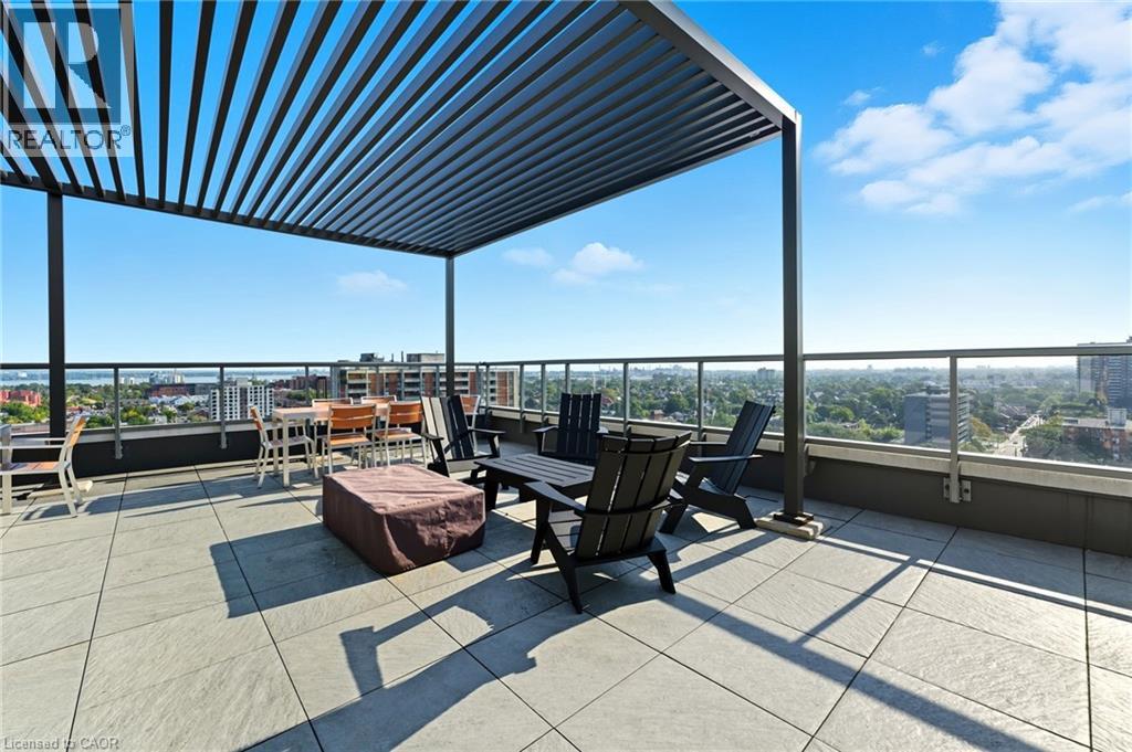 212 King William Street, Hamilton, Ontario  L8R 0A7 - Photo 30 - 40819566