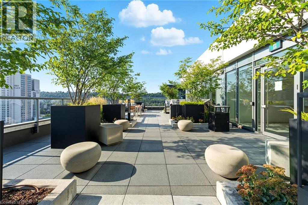 212 King William Street, Hamilton, Ontario  L8R 0A7 - Photo 31 - 40819566