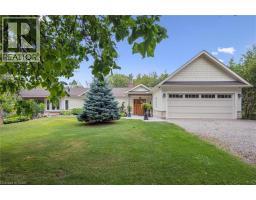 882-888 FAIRWAY Road N, kitchener, Ontario