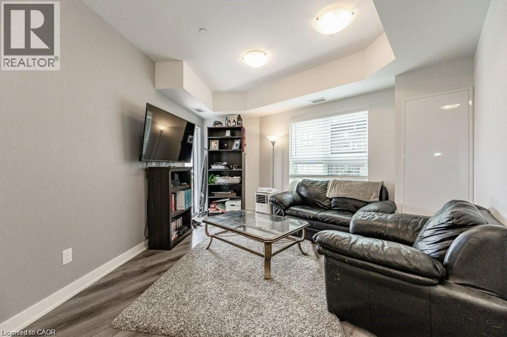 110 Fergus Avenue Unit# 209, Kitchener, Ontario  N2A 0K9 - Photo 11 - 40819107
