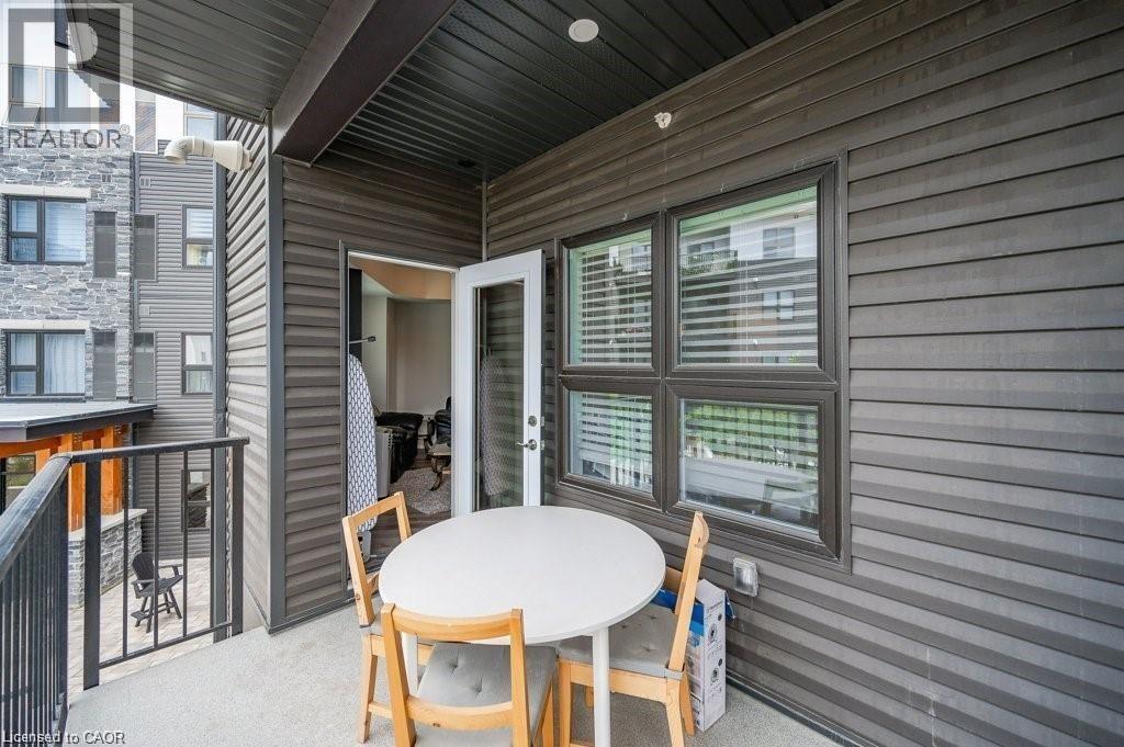 110 Fergus Avenue Unit# 209, Kitchener, Ontario  N2A 0K9 - Photo 17 - 40819107