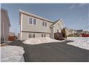 30 Lady Anderson Street, St. John`s A1B0G8, Newfoundland & Labrador