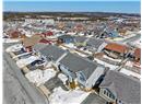 30 Lady Anderson Street, St. John`s A1B0G8, Newfoundland & Labrador