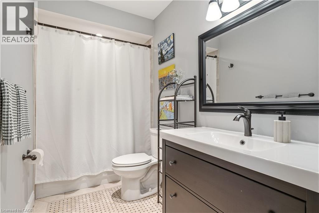 2110 Cleaver Avenue Unit# 235, Burlington, Ontario  L7M 3Z4 - Photo 11 - 40819005