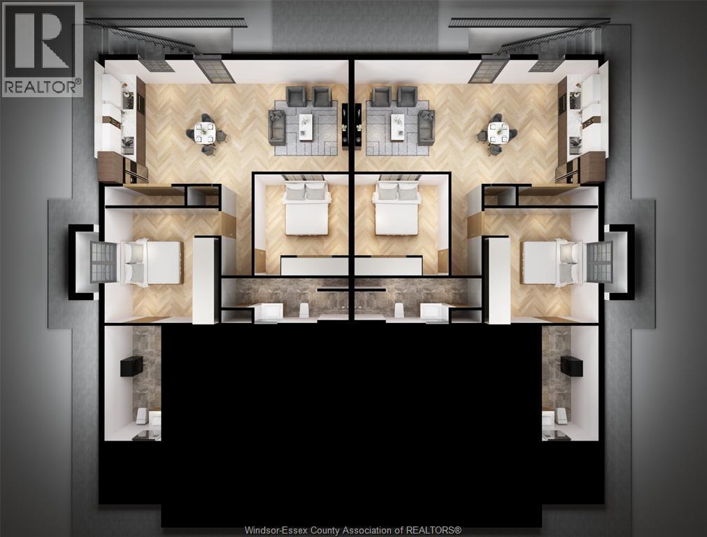 Lot 1 Tenth Street, Lasalle, Ontario  N8N 1M2 - Photo 6 - 26007176