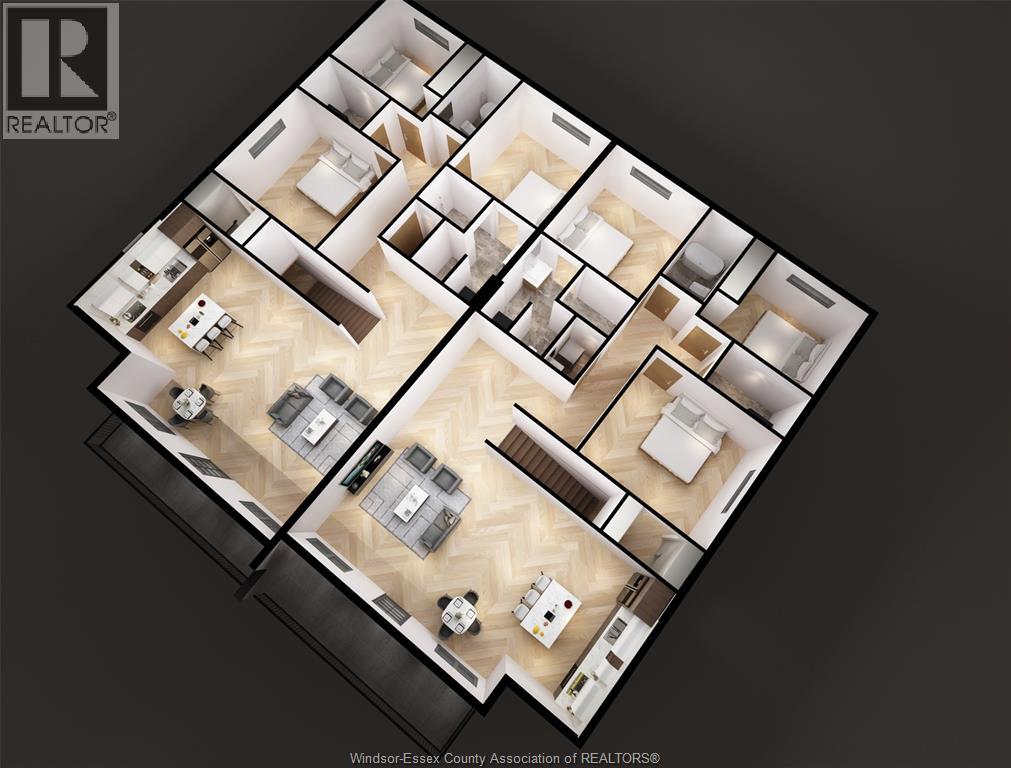 Lot 1 Tenth Street, Lasalle, Ontario  N8N 1M2 - Photo 7 - 26007176