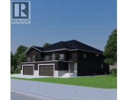 LOT 1 TENTH STREET, LaSalle, Ontario