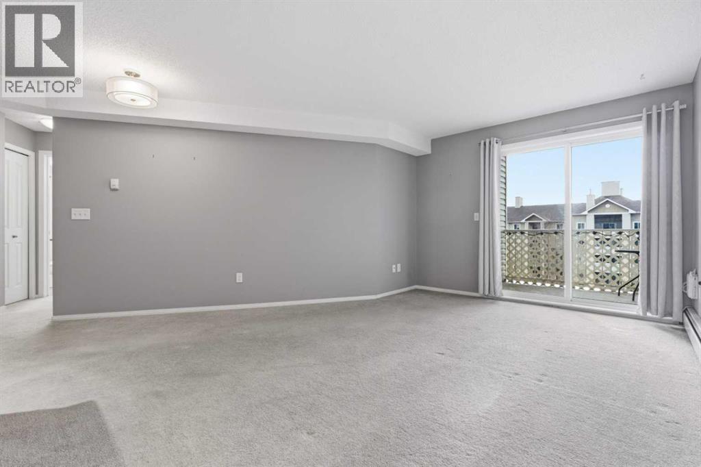 3416, 16320 24 Street SW, Calgary, Alberta  T2Y 5A1 - Photo 13 - A2300231