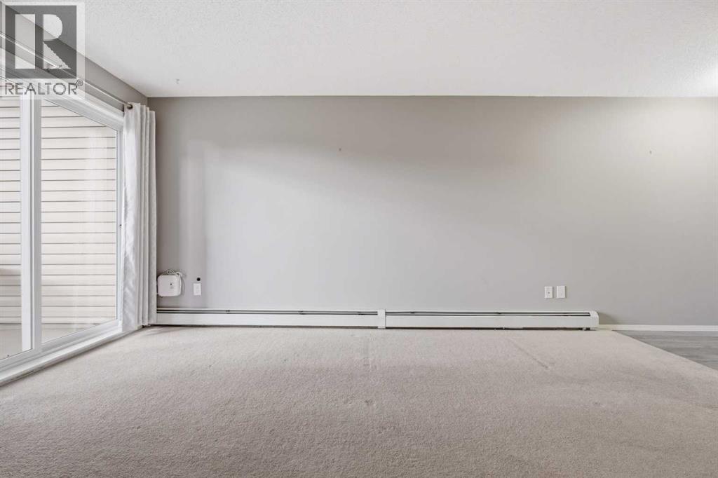 3416, 16320 24 Street SW, Calgary, Alberta  T2Y 5A1 - Photo 14 - A2300231