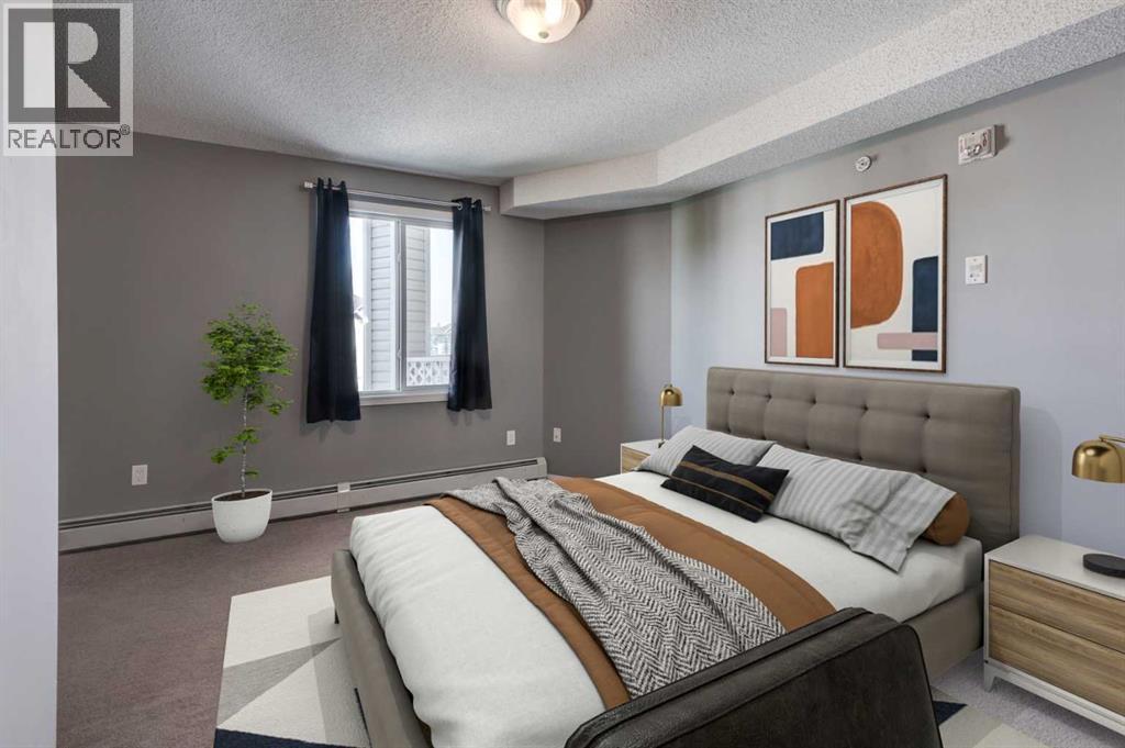 3416, 16320 24 Street SW, Calgary, Alberta  T2Y 5A1 - Photo 15 - A2300231