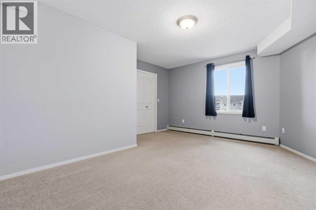 3416, 16320 24 Street SW, Calgary, Alberta  T2Y 5A1 - Photo 18 - A2300231