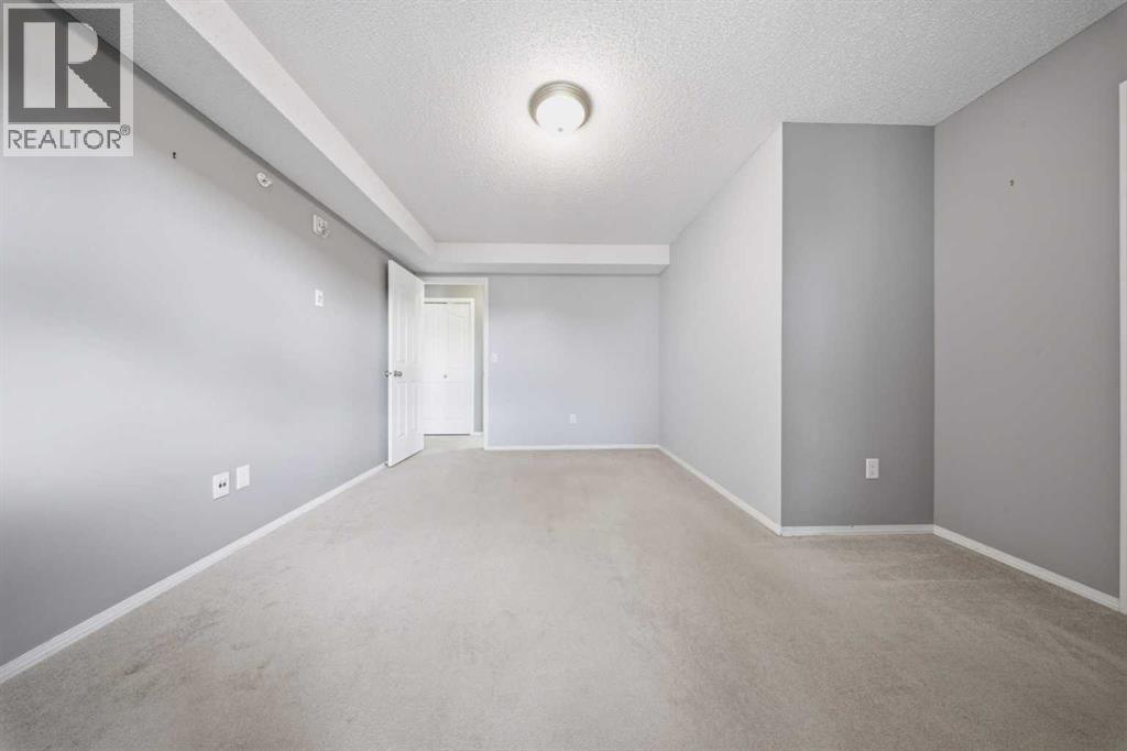 3416, 16320 24 Street SW, Calgary, Alberta  T2Y 5A1 - Photo 19 - A2300231