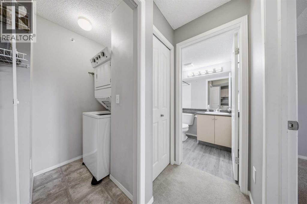 3416, 16320 24 Street SW, Calgary, Alberta  T2Y 5A1 - Photo 22 - A2300231