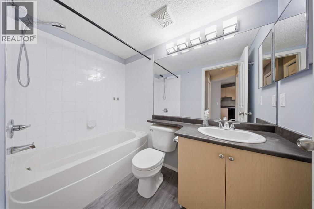 3416, 16320 24 Street SW, Calgary, Alberta  T2Y 5A1 - Photo 23 - A2300231