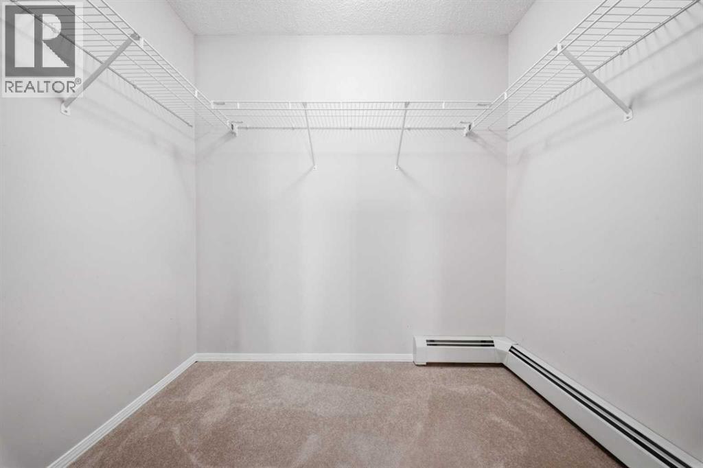 3416, 16320 24 Street SW, Calgary, Alberta  T2Y 5A1 - Photo 25 - A2300231