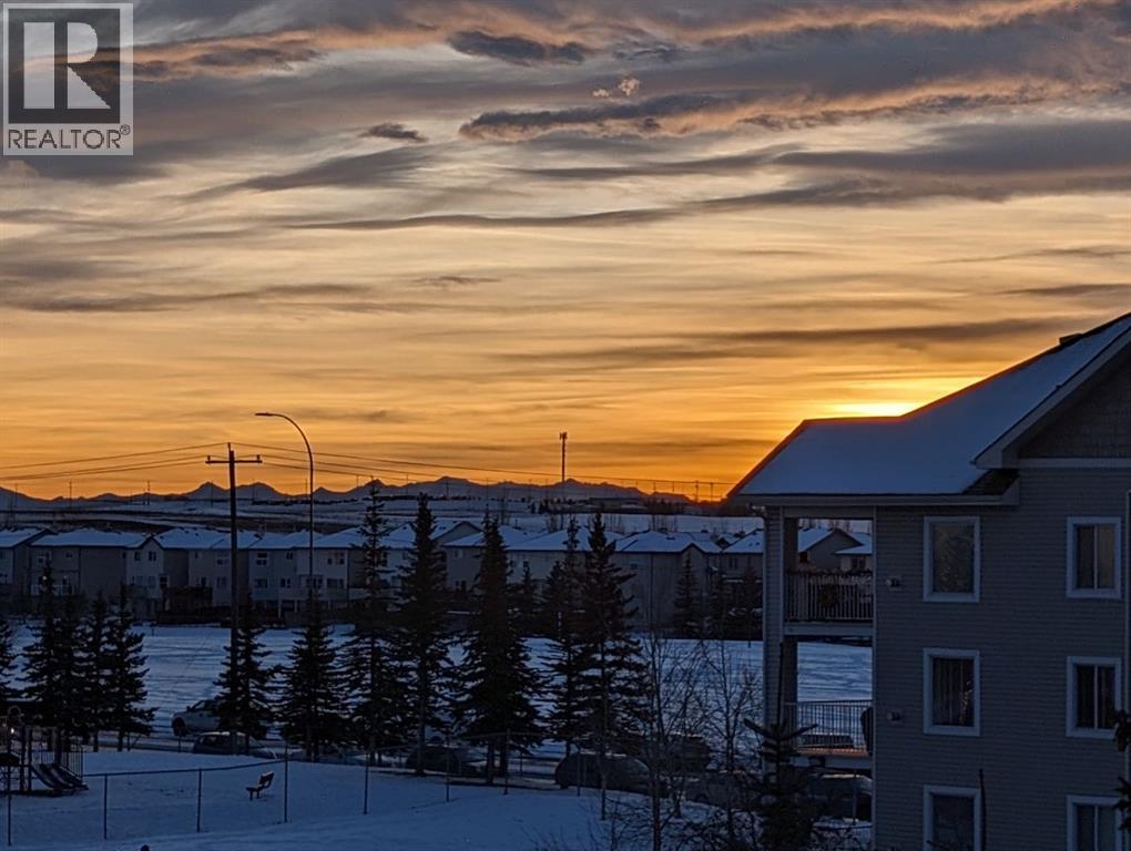 3416, 16320 24 Street SW, Calgary, Alberta  T2Y 5A1 - Photo 3 - A2300231