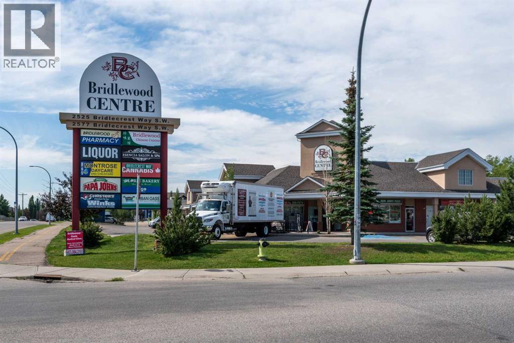 3416, 16320 24 Street SW, Calgary, Alberta  T2Y 5A1 - Photo 31 - A2300231