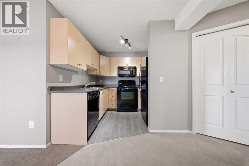 3416, 16320 24 Street SW, Calgary, Alberta  T2Y 5A1 - Photo 5 - A2300231