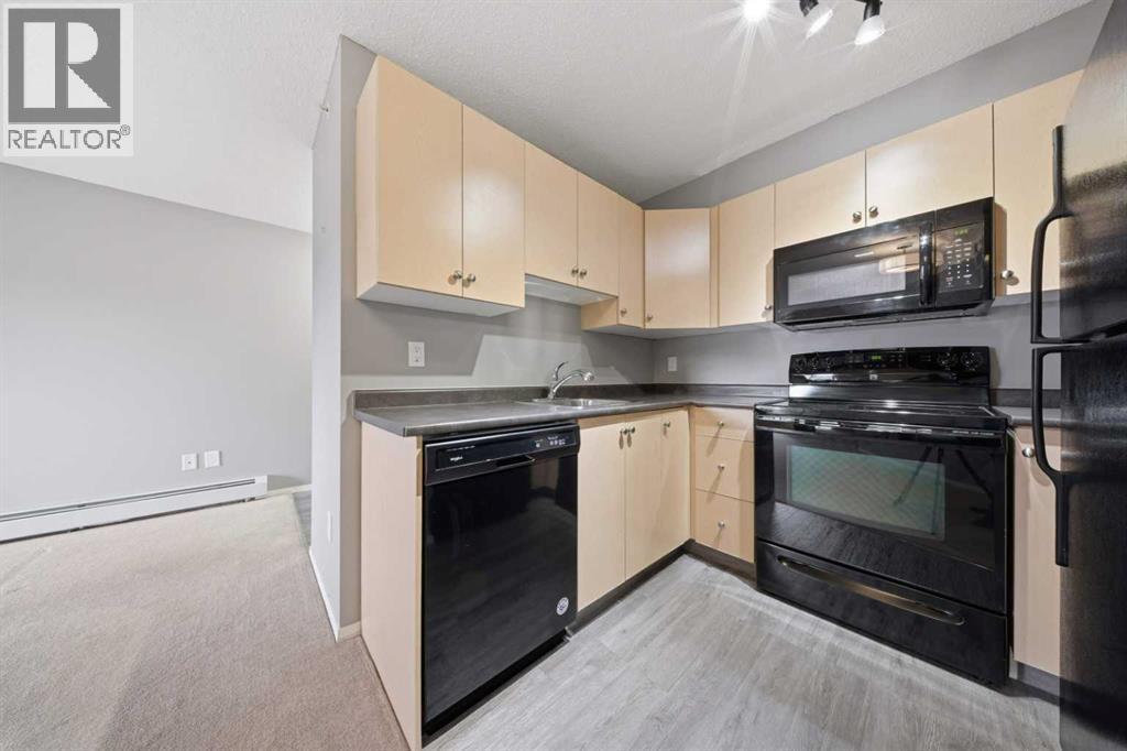 3416, 16320 24 Street SW, Calgary, Alberta  T2Y 5A1 - Photo 6 - A2300231