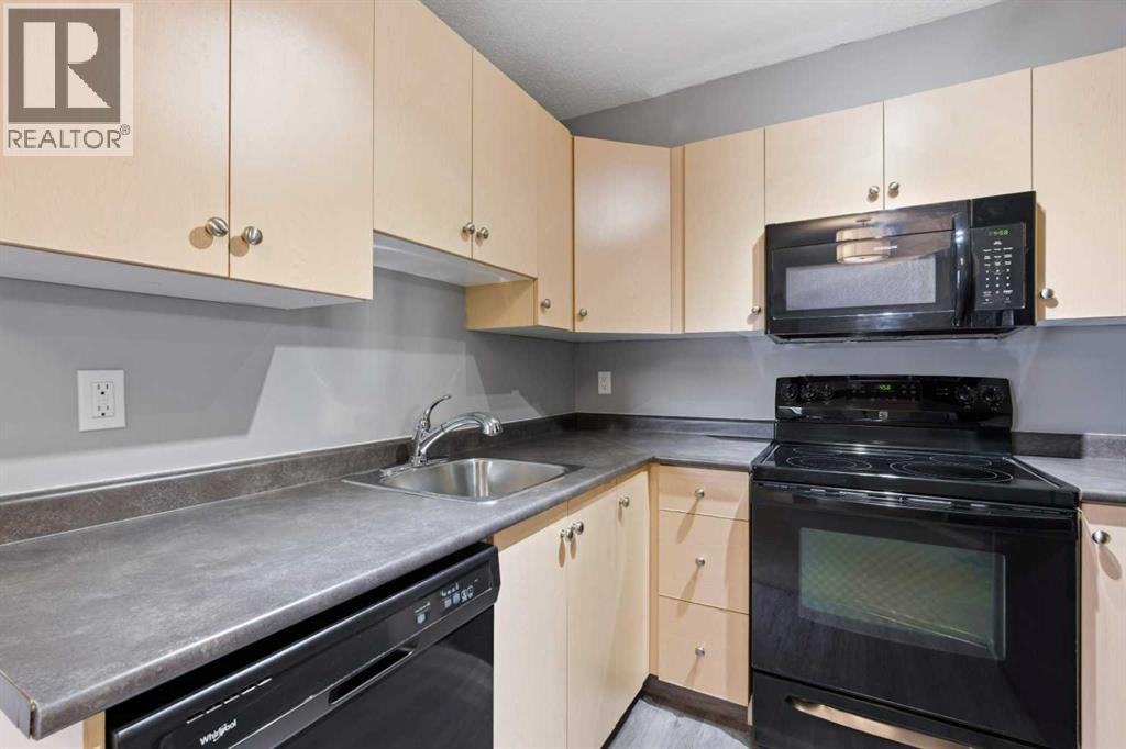 3416, 16320 24 Street SW, Calgary, Alberta  T2Y 5A1 - Photo 7 - A2300231