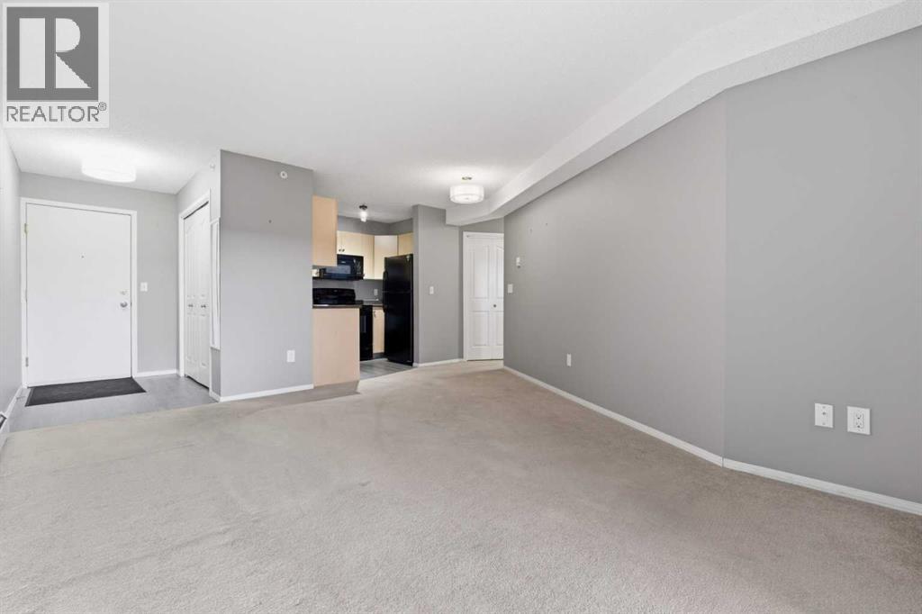 3416, 16320 24 Street SW, Calgary, Alberta  T2Y 5A1 - Photo 8 - A2300231