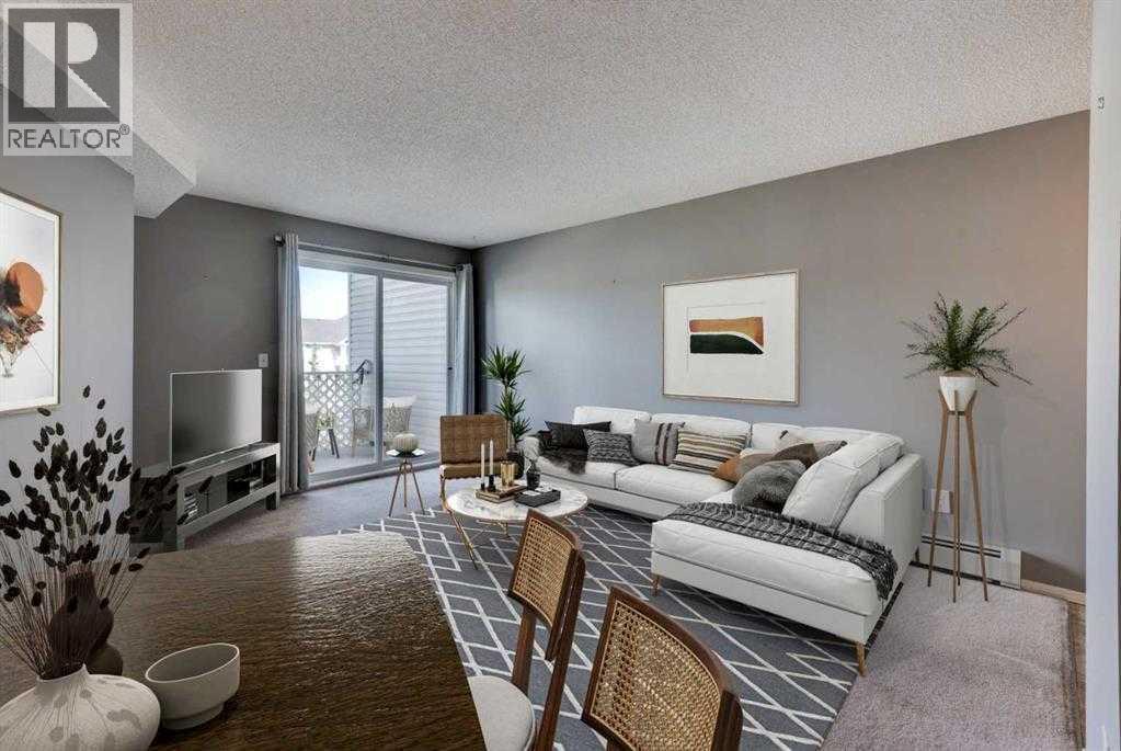 3416, 16320 24 Street SW, Calgary, Alberta  T2Y 5A1 - Photo 9 - A2300231