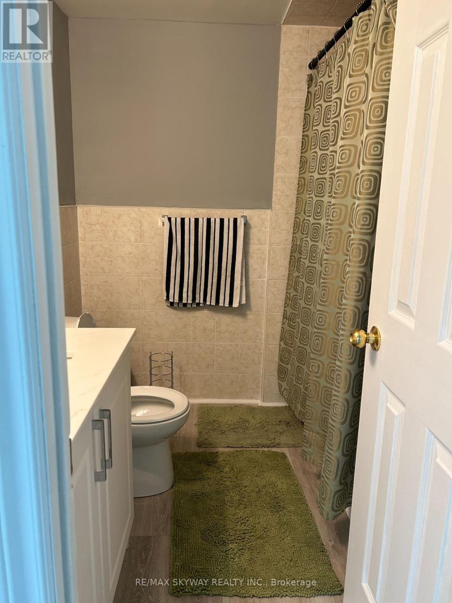 Basement - 118 Archdekin Drive, Brampton (Madoc), Ontario  L6V 1Y7 - Photo 2 - W12982528