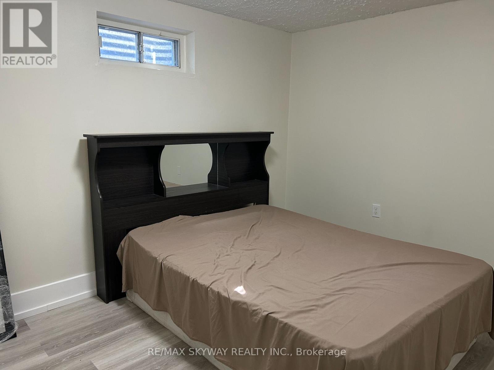 Basement - 118 Archdekin Drive, Brampton (Madoc), Ontario  L6V 1Y7 - Photo 5 - W12982528