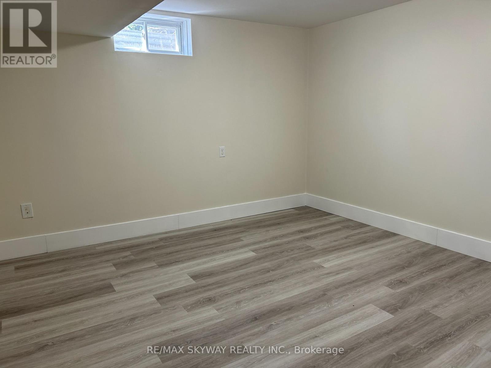 Basement - 118 Archdekin Drive, Brampton (Madoc), Ontario  L6V 1Y7 - Photo 6 - W12982528