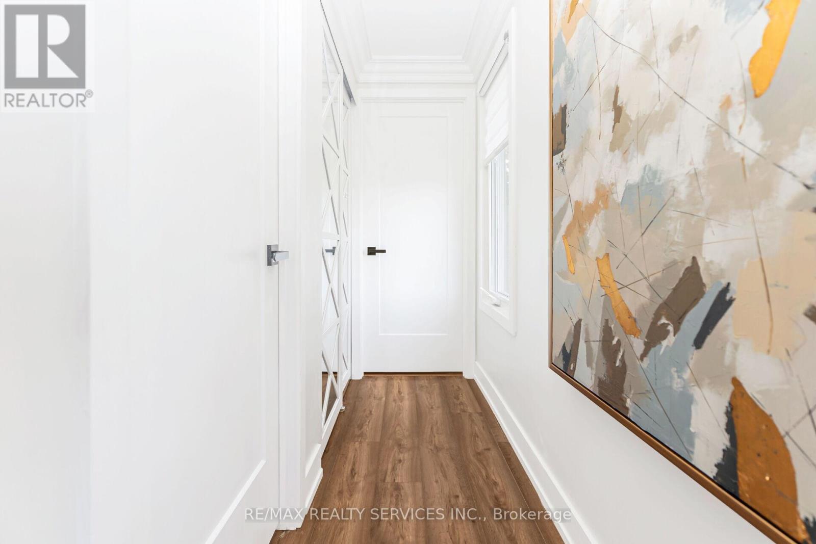 31 Huntingwood Crescent, Brampton, Ontario  L6S 1S5 - Photo 21 - W12982548