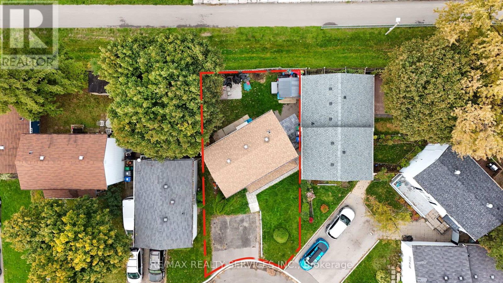 31 Huntingwood Crescent, Brampton, Ontario  L6S 1S5 - Photo 38 - W12982548