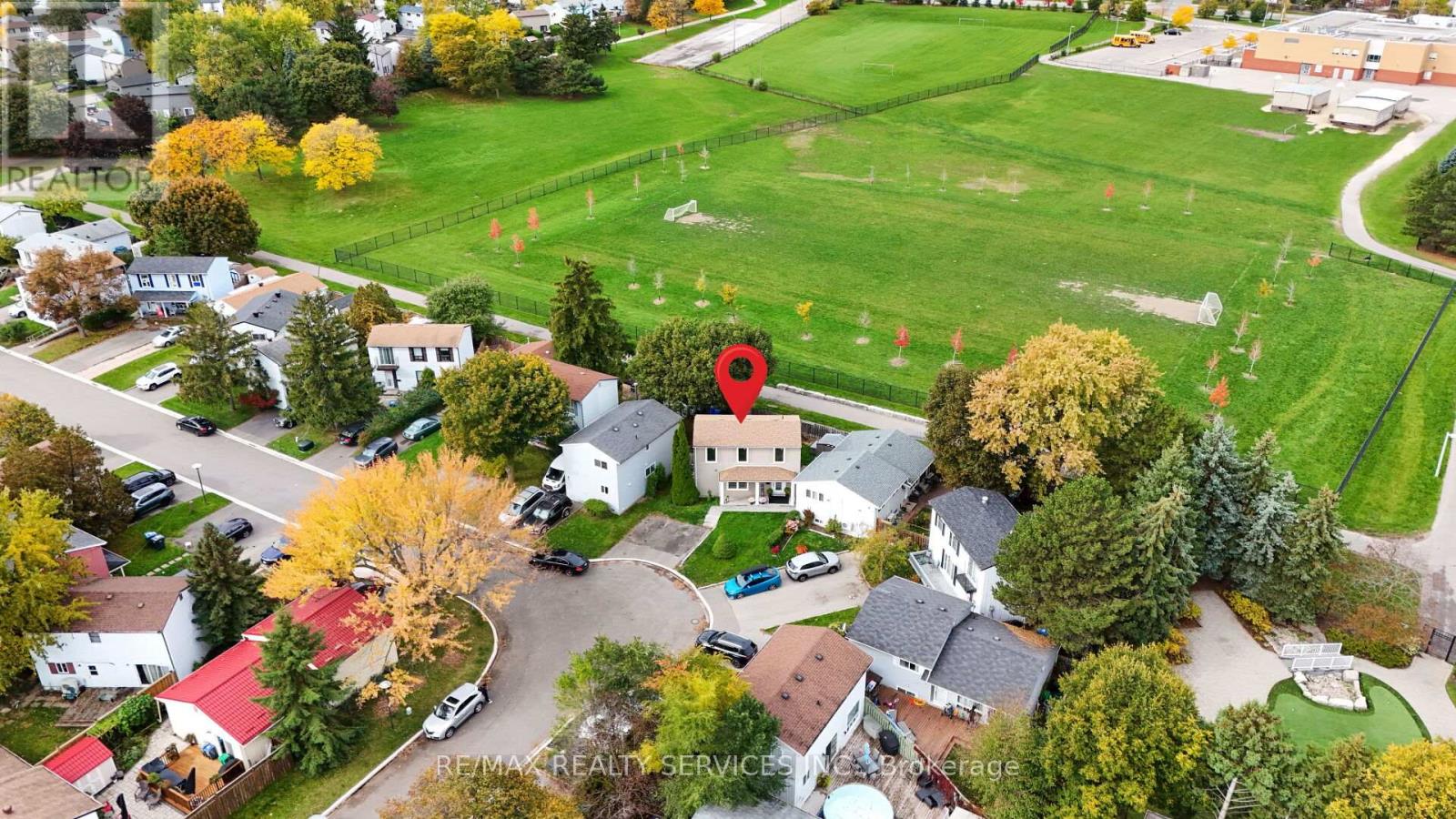 31 Huntingwood Crescent, Brampton, Ontario  L6S 1S5 - Photo 39 - W12982548