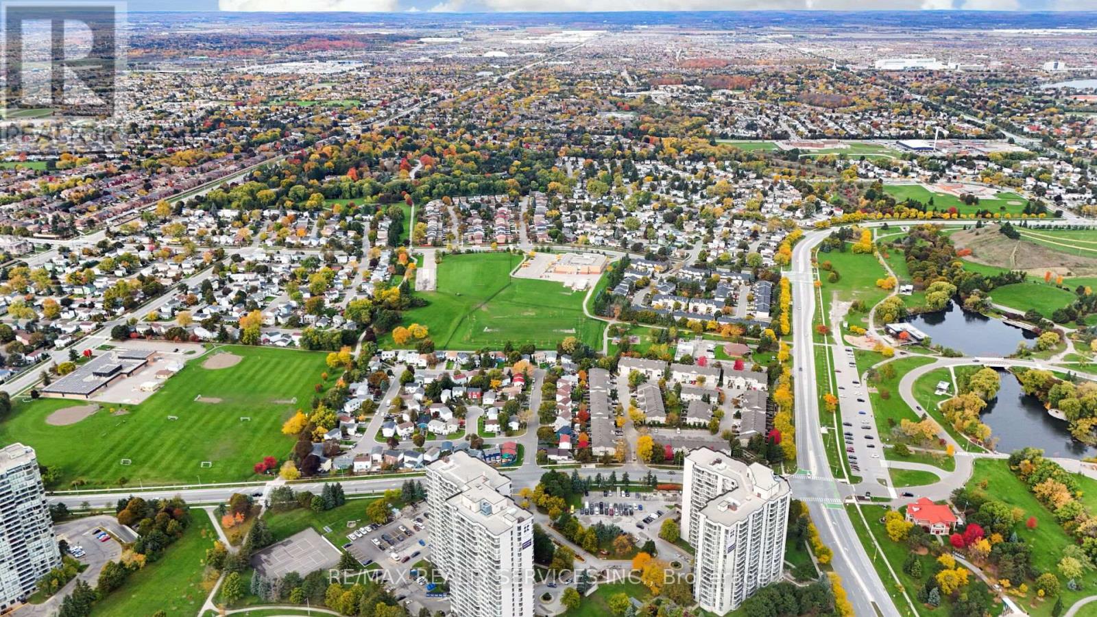 31 Huntingwood Crescent, Brampton, Ontario  L6S 1S5 - Photo 40 - W12982548