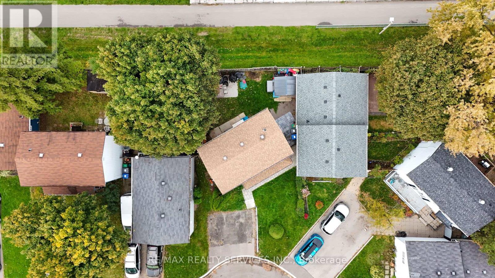 31 Huntingwood Crescent, Brampton, Ontario  L6S 1S5 - Photo 41 - W12982548