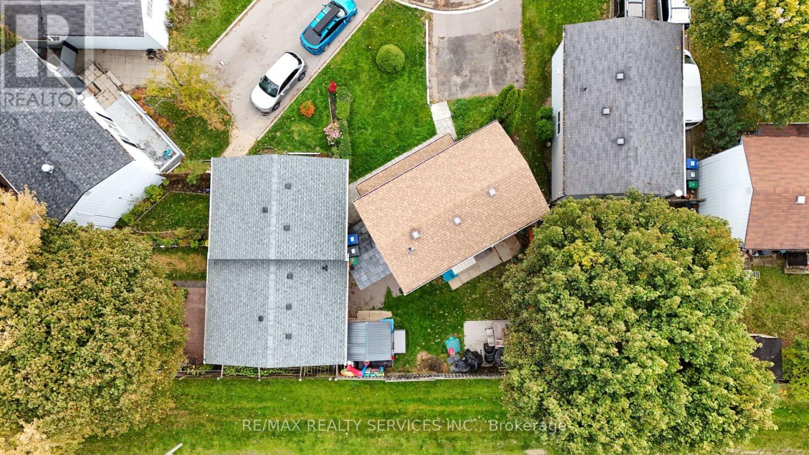 31 Huntingwood Crescent, Brampton, Ontario  L6S 1S5 - Photo 43 - W12982548