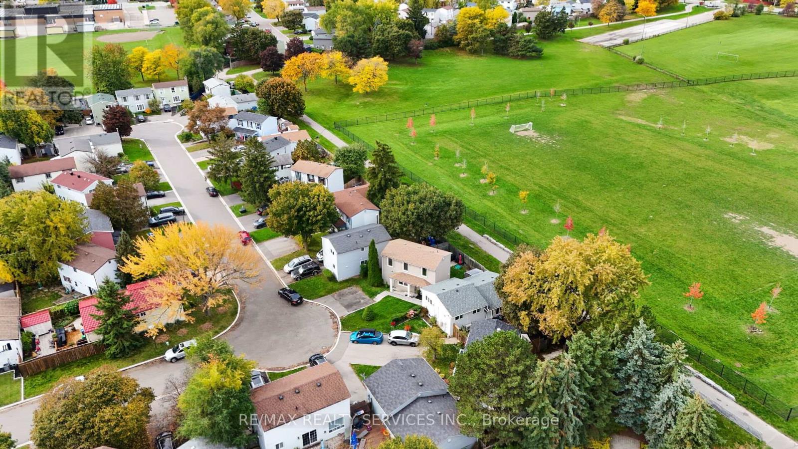 31 Huntingwood Crescent, Brampton, Ontario  L6S 1S5 - Photo 44 - W12982548