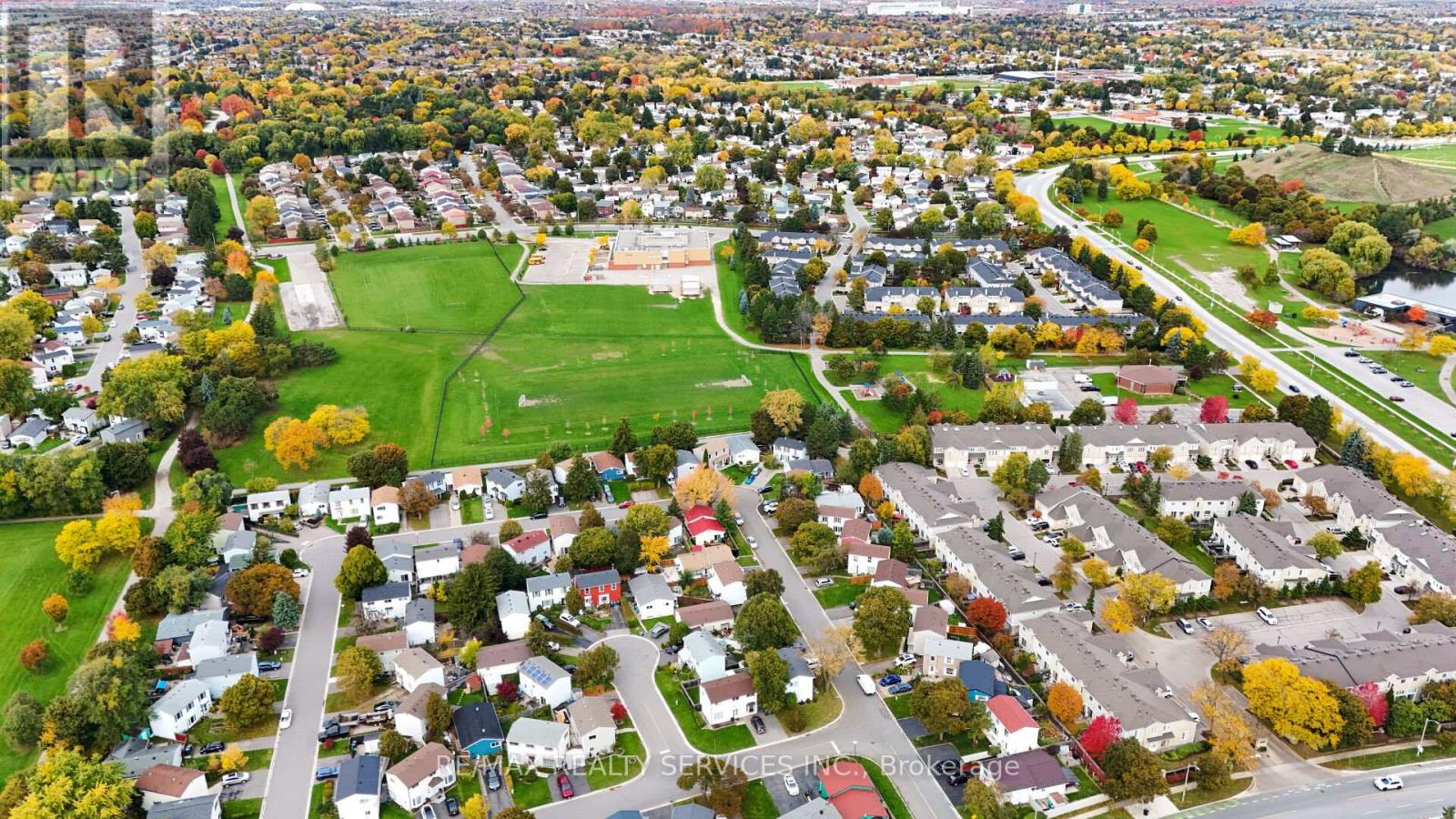 31 Huntingwood Crescent, Brampton, Ontario  L6S 1S5 - Photo 45 - W12982548