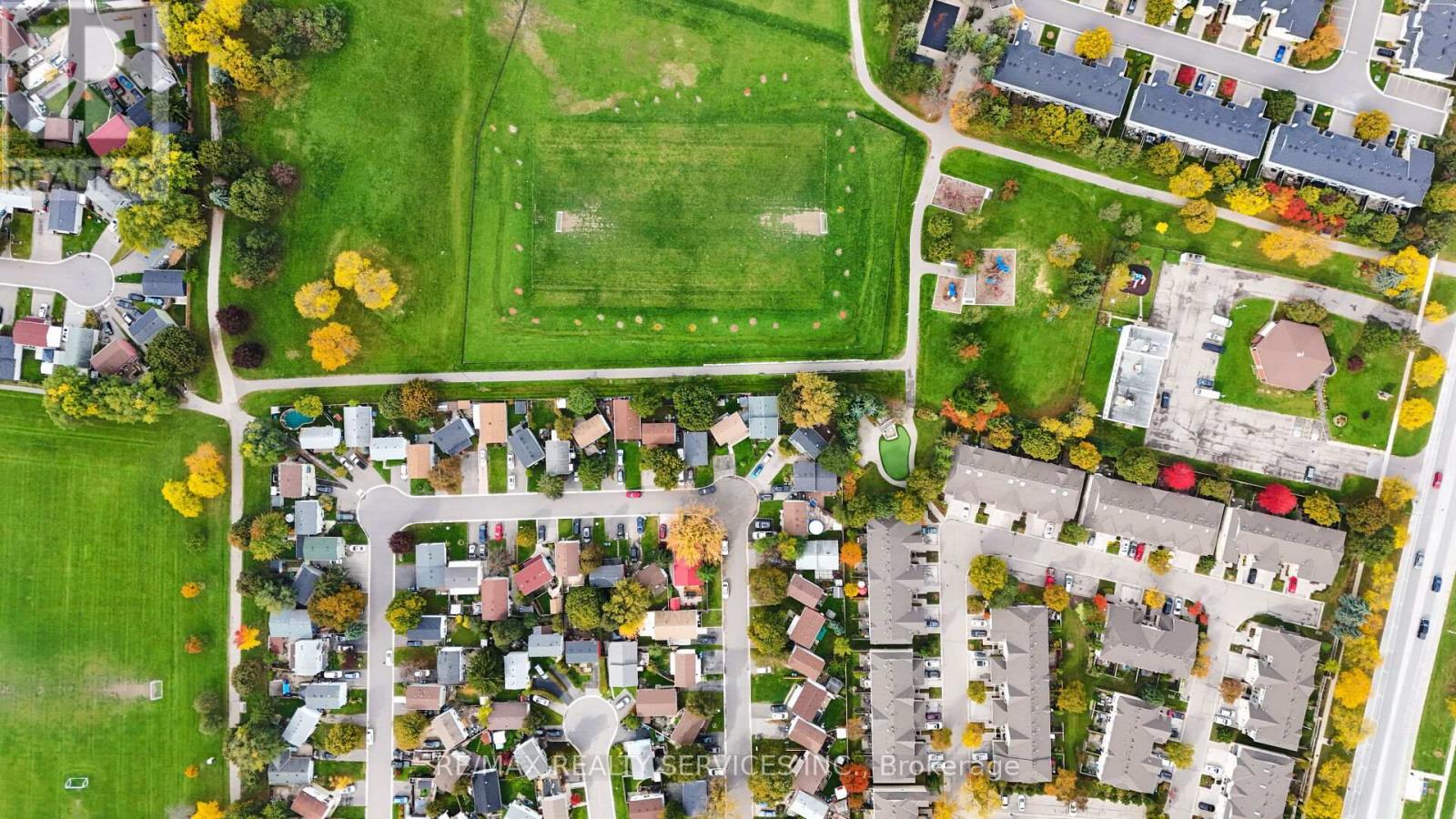 31 Huntingwood Crescent, Brampton, Ontario  L6S 1S5 - Photo 46 - W12982548