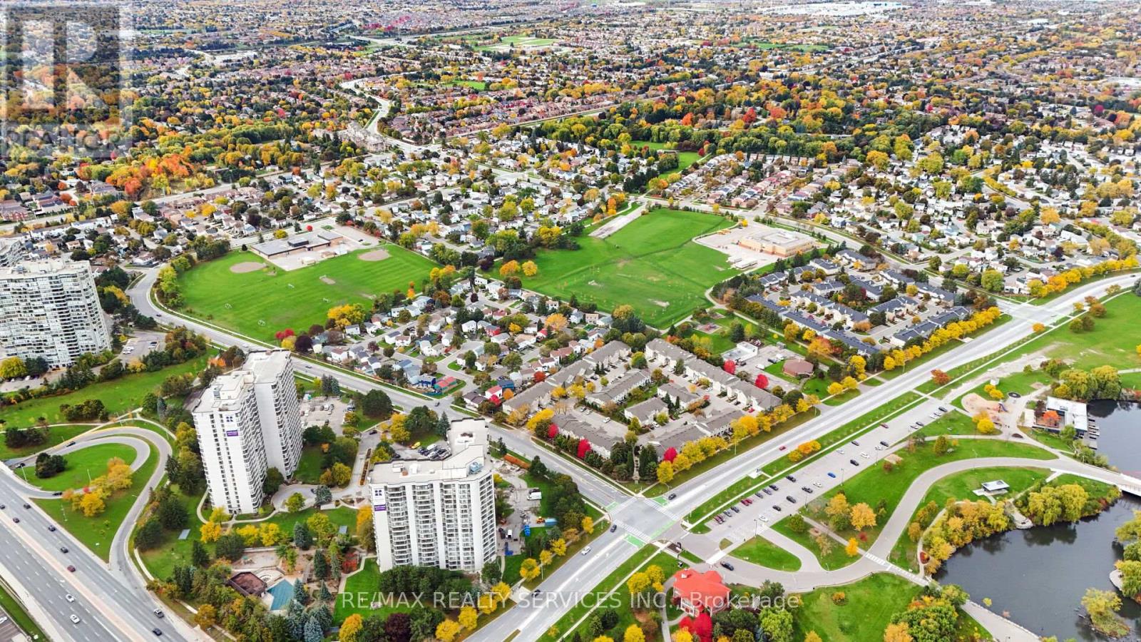 31 Huntingwood Crescent, Brampton, Ontario  L6S 1S5 - Photo 50 - W12982548