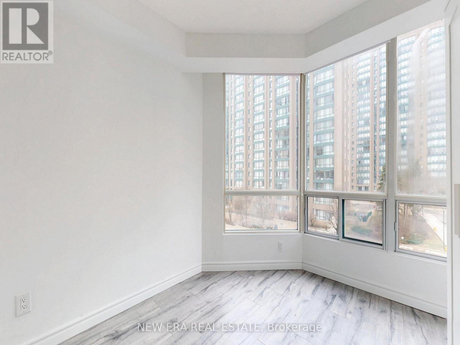 409 - 115 Hillcrest Avenue, Mississauga, Ontario  L5B 3Y9 - Photo 16 - W12982558